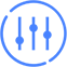 SEO-оптимизированные статьи
